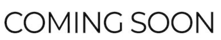Designer 1 — Coming soon